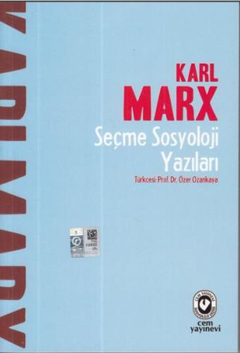 cukurovakitap.com.tr cukurovakitap.com.tr