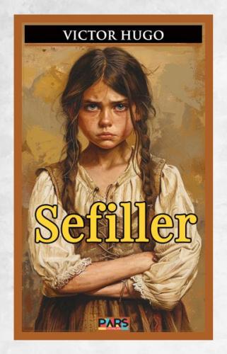 Sefiller Sefiller