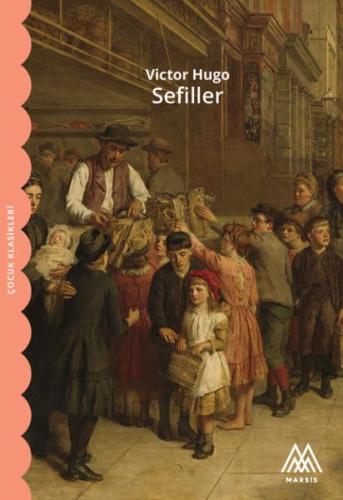 Sefiller Sefiller