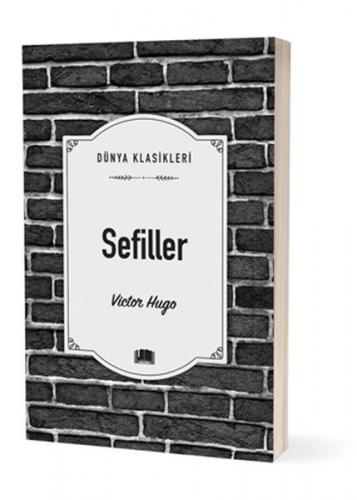 Sefiller