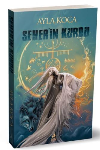 Seher'in Kurdu Seher'in Kurdu