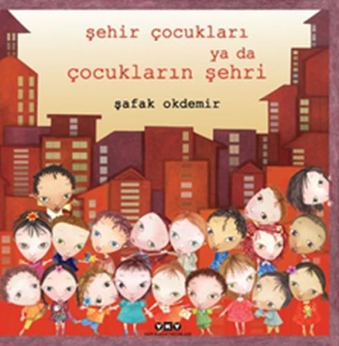 cukurovakitap.com.tr