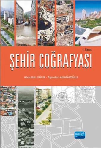cukurovakitap.com.tr cukurovakitap.com.tr