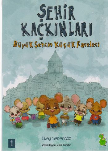 cukurovakitap.com.tr