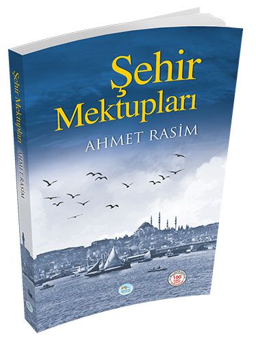 cukurovakitap.com.tr cukurovakitap.com.tr