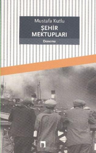 cukurovakitap.com.tr cukurovakitap.com.tr