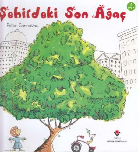 cukurovakitap.com.tr cukurovakitap.com.tr