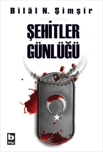 cukurovakitap.com.tr cukurovakitap.com.tr