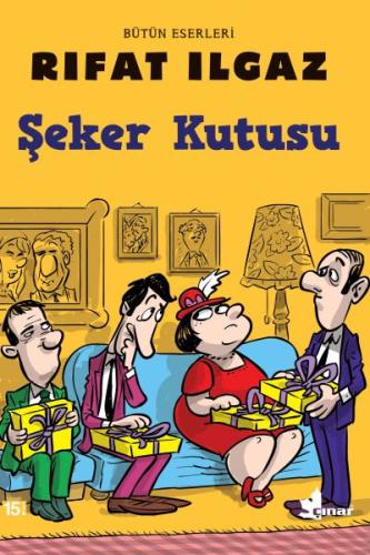 cukurovakitap.com.tr cukurovakitap.com.tr