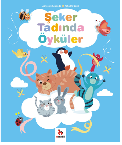 cukurovakitap.com.tr cukurovakitap.com.tr