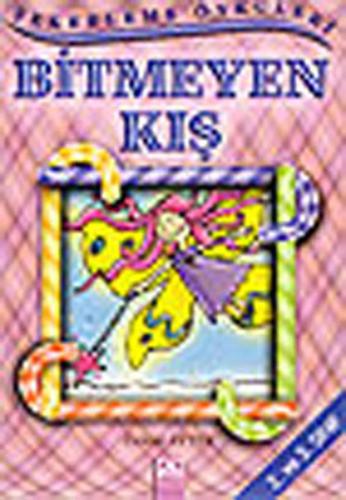 cukurovakitap.com.tr cukurovakitap.com.tr