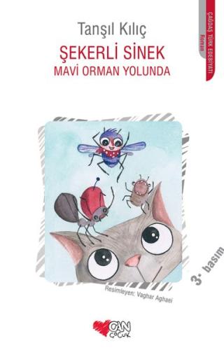 cukurovakitap.com.tr cukurovakitap.com.tr