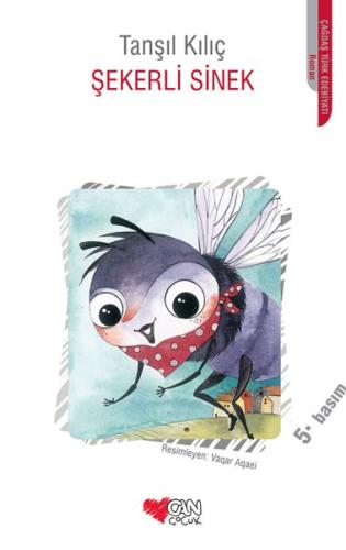 cukurovakitap.com.tr cukurovakitap.com.tr