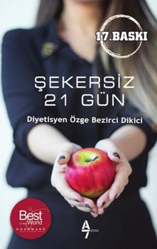 cukurovakitap.com.tr cukurovakitap.com.tr