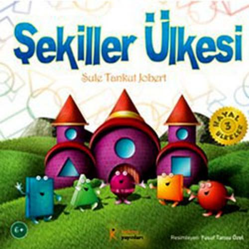 cukurovakitap.com.tr cukurovakitap.com.tr