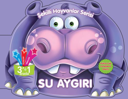 cukurovakitap.com.tr cukurovakitap.com.tr