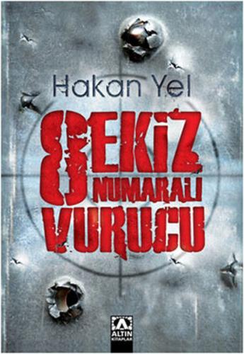 cukurovakitap.com.tr cukurovakitap.com.tr