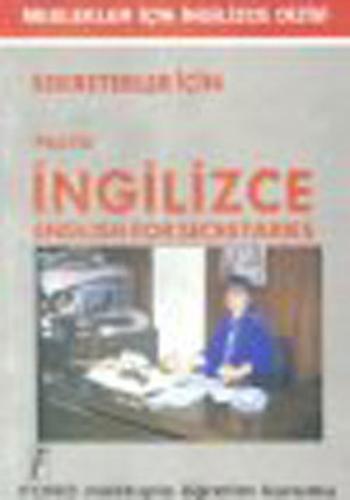 cukurovakitap.com.tr cukurovakitap.com.tr