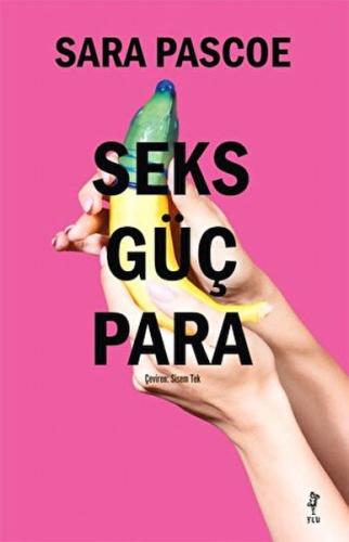 Seks Güç Para Seks Güç Para
