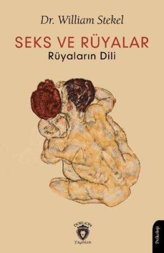 Seks ve Rüyalar Seks ve Rüyalar