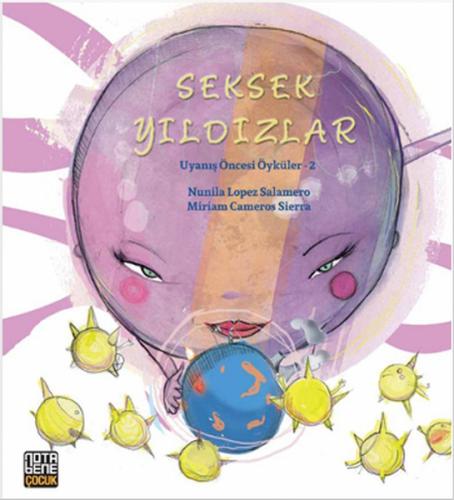 cukurovakitap.com.tr
