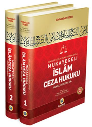cukurovakitap.com.tr cukurovakitap.com.tr