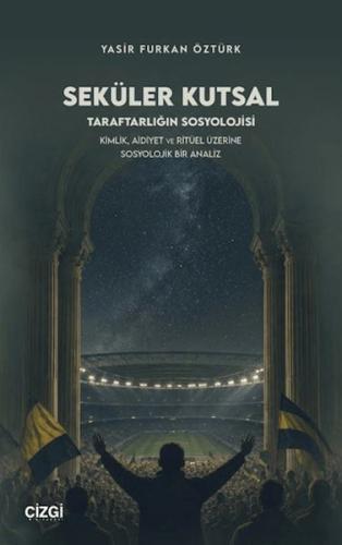 Seküler Kutsal
