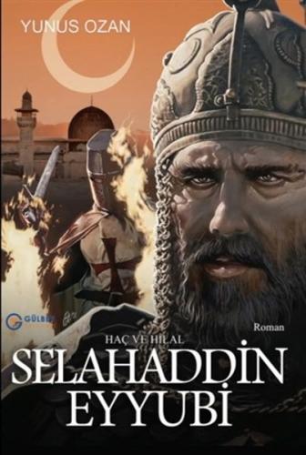Selahaddin Eyyubi Haç ve Hilal Selahaddin Eyyubi Haç ve Hilal