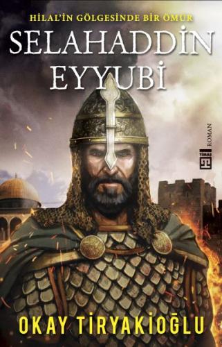 cukurovakitap.com.tr cukurovakitap.com.tr