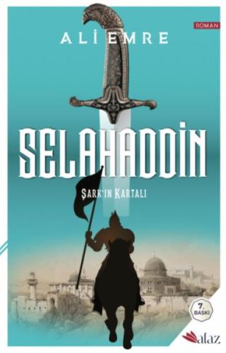 Selahaddin Şark'ın Kalkanı