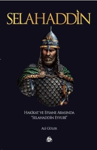 Selahaddin Selahaddin