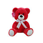 SELAY OTURAN AYI PELUŞ 37 CM