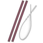 SELAY TAVŞAN PELUŞ 20 CM LİLA