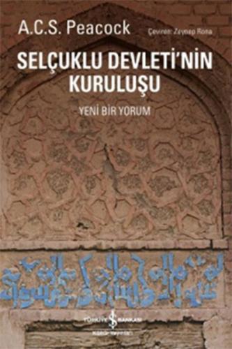 cukurovakitap.com.tr cukurovakitap.com.tr
