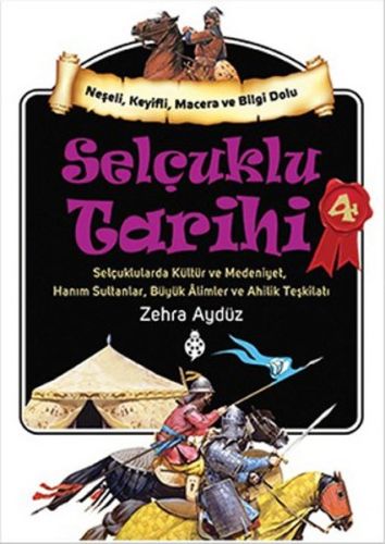 cukurovakitap.com.tr cukurovakitap.com.tr