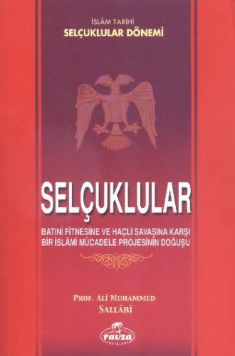 cukurovakitap.com.tr