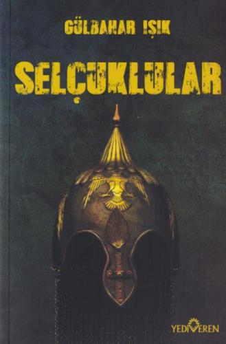 Selçuklular Selçuklular