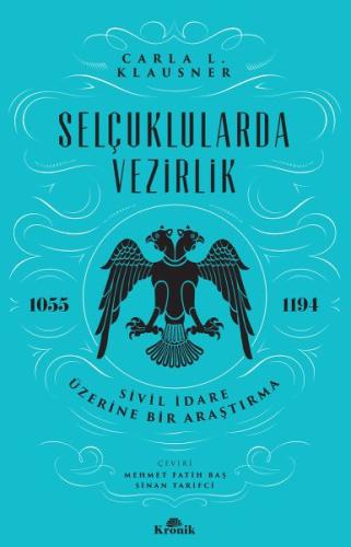 Selçuklularda Vezirlik