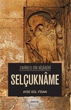 cukurovakitap.com.tr cukurovakitap.com.tr