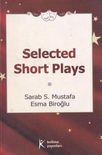 Selected Short Plays