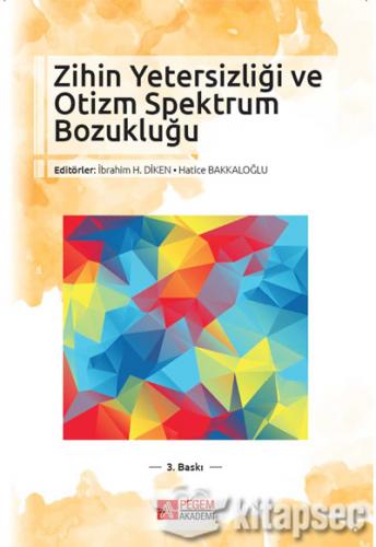 SELİMİN HAYVANAT BAHÇESİ ZİYARETİ