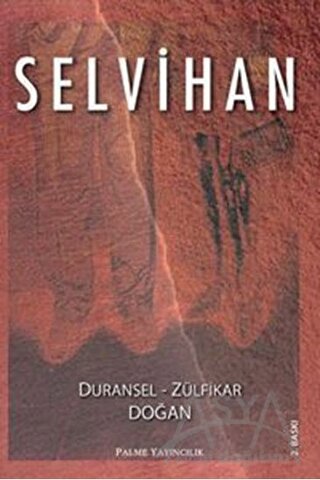 Selvihan