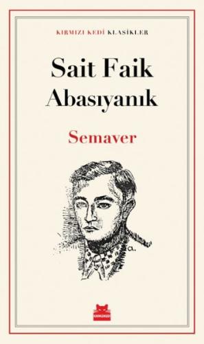 Semaver