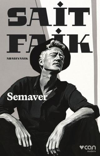 Semaver Semaver