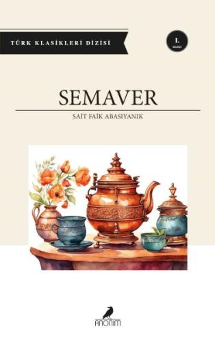 Semaver Semaver