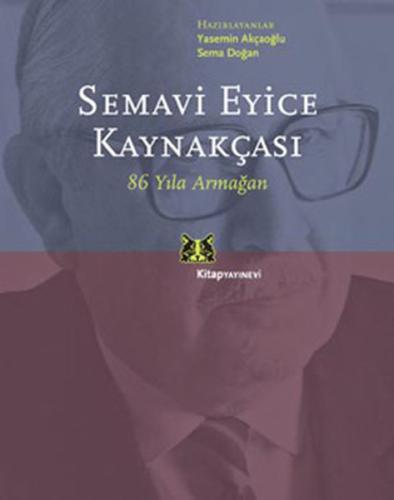 cukurovakitap.com.tr cukurovakitap.com.tr