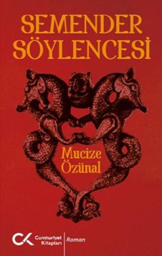 Semender Söylencesi