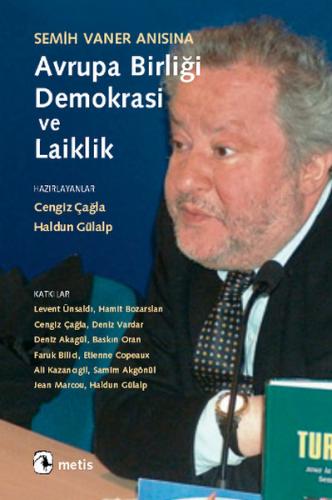 cukurovakitap.com.tr cukurovakitap.com.tr