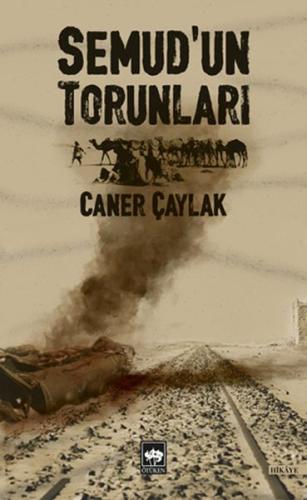 cukurovakitap.com.tr cukurovakitap.com.tr