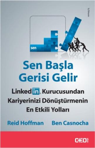 cukurovakitap.com.tr